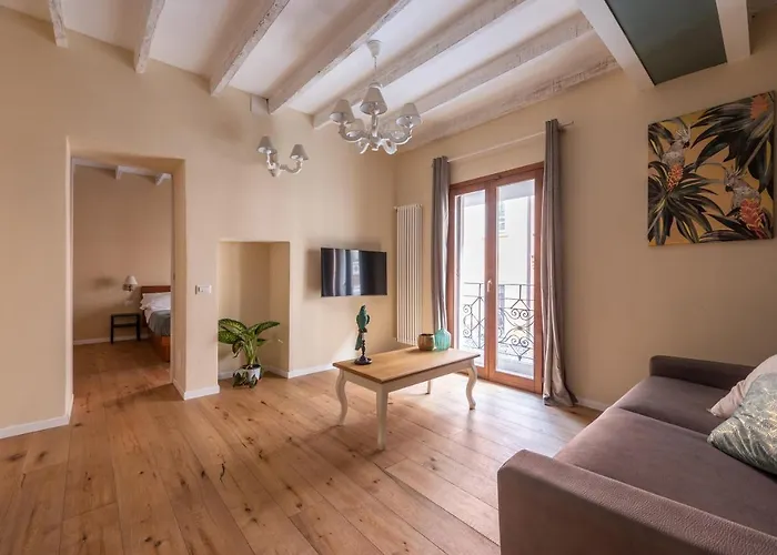 We Home - Tadino House - Porta Venezia, Milano