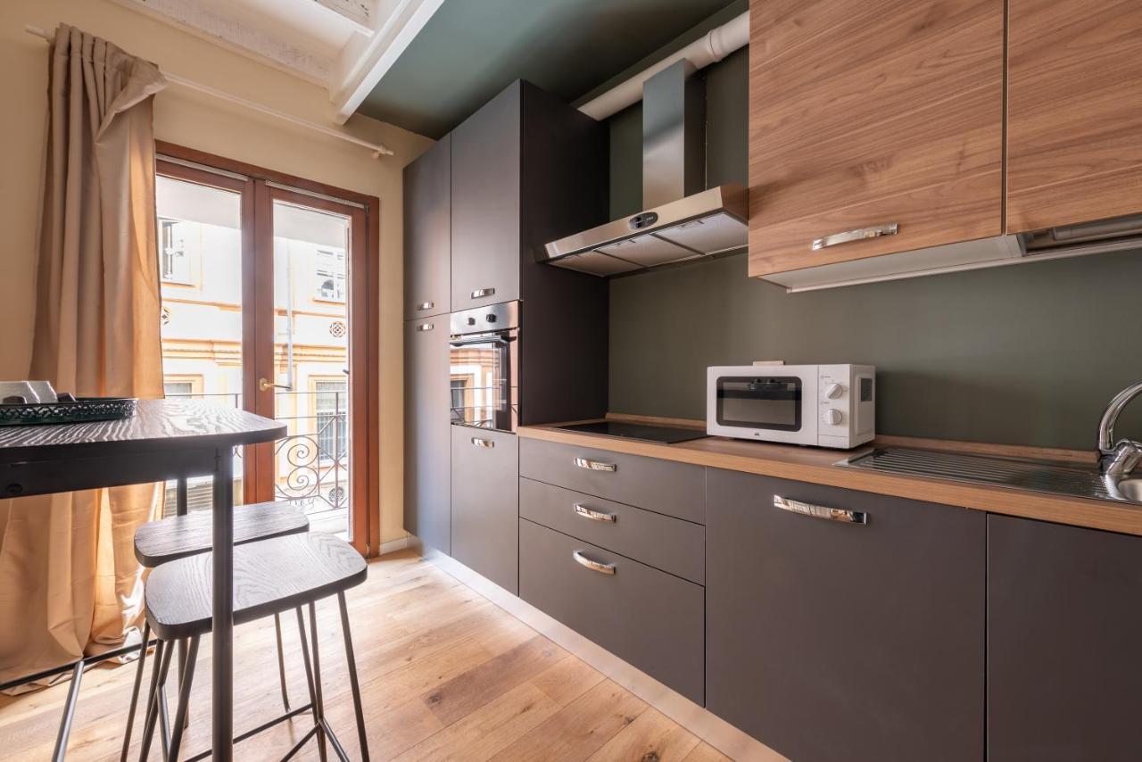We - Tadino House - Porta Venezia, * Milán